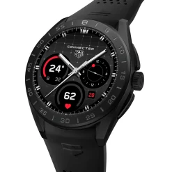 TAG Heuer Connected Calibre E5, 45mm Outlet