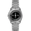 TAG Heuer Connected Calibre E5, 40mm Sale
