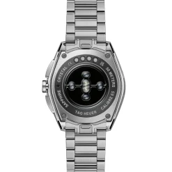 TAG Heuer Connected Calibre E5, 40mm Sale