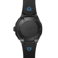 TAG Heuer Formula 1 Black Dial Watch, 44mm Sale