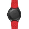 TAG Heuer Formula 1 Chronograph Black Dial watch, 44mm Hot