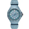 TAG Heuer Formula 1 Solargraph Blue Dial Watch, 38mm Discount