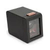 WOLF Axis Single Watch Winder New