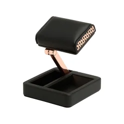 WOLF Axis Travel Watch Stand Clearance