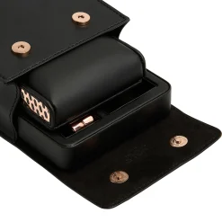 WOLF Axis Travel Watch Stand Clearance