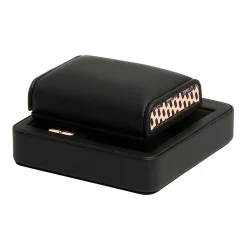 WOLF Axis Travel Watch Stand Clearance