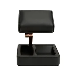 WOLF Axis Travel Watch Stand Clearance