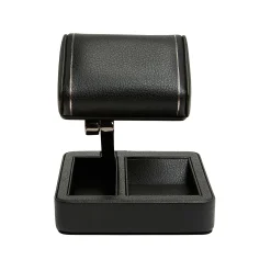 WOLF British Racing Single Travel Watch Stand Best