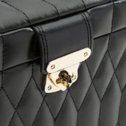 WOLF Caroline Large Jewelry Case Best