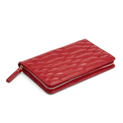 WOLF Caroline Large Jewelry Portfolio Online