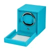 WOLF Cub Single Watch Winder with Cover Online