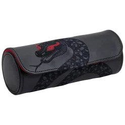 WOLF Lunar Triple Watch Roll Outlet
