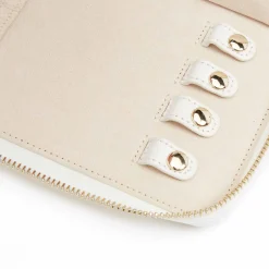 WOLF Maria Jewelry Portfolio Outlet