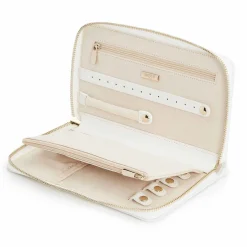 WOLF Maria Jewelry Portfolio Outlet
