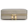 WOLF Palermo Zip Case Discount