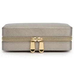 WOLF Palermo Zip Case Discount