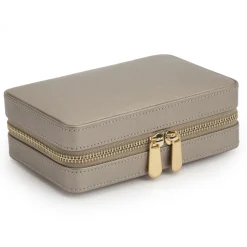 WOLF Palermo Zip Case Discount