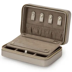 WOLF Palermo Zip Case Discount