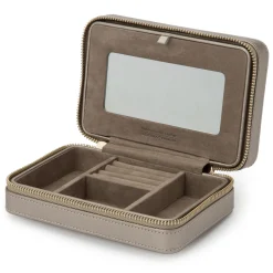 WOLF Palermo Zip Case Discount