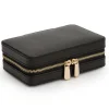 WOLF Palermo Zip Case Online