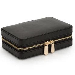 WOLF Palermo Zip Case Online