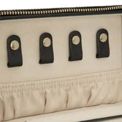 WOLF Palermo Zip Case Online