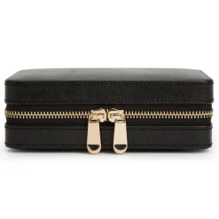 WOLF Palermo Zip Case Online