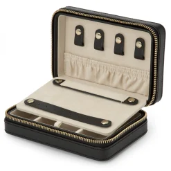 WOLF Palermo Zip Case Online