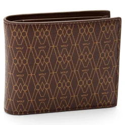 WOLF Signature Billfold Best