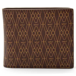 WOLF Signature Billfold Best