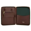 WOLF Signature iPad Tech Case Sale