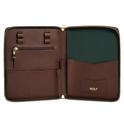 WOLF Signature iPad Tech Case Sale