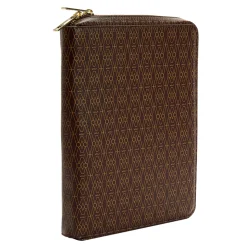 WOLF Signature iPad Tech Case Sale