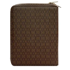 WOLF Signature iPad Tech Case Sale