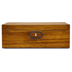 WOLF The Swan Lake Musical - Ballet Musical Jewelry Box Outlet