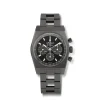 Zenith Chronomaster Revival Shadow Watch Black Dial, 37mm Best