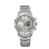 Zenith Chronomaster Sport Watch Nickel Gray Dial, 41mm Discount