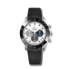 Zenith Chronomaster Sport White Dial Watch, 41mm Hot