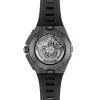 Zenith Defy Extreme Diver Black & Yellow Dial Watch, 42.5mm Best