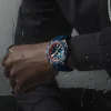 Zenith Defy Extreme Diver Watch Blue Dial, 42.5mm Best