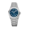 Zenith Defy Skyline Blue Dial, 36mm